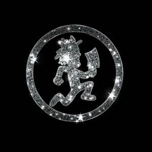 Meet your Posher, Paul